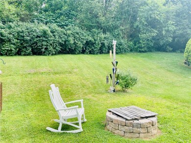 5284 Thompson St, Germansville, PA 18053 - photo 4