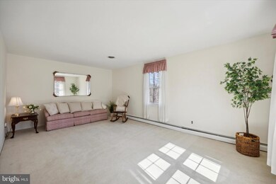 5 Chestnut Rd, Newtown Square, PA 19073 - photo 4