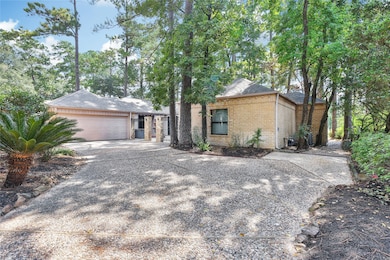 Indulge in luxury living with this spacious, updated patio home on the golf course. This opportunity won't last—act quickly!