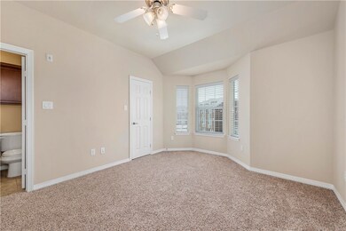 1198 Jones Butler Rd unit 1806, College Station, TX 77840 - photo 7