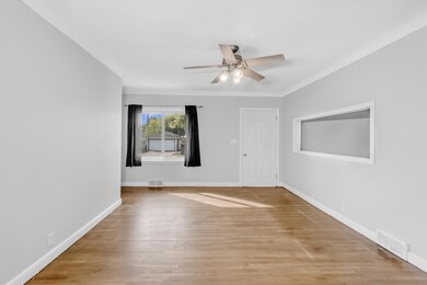 1250 Mcknight Rd N, Saint Paul, MN 55119 - photo 3