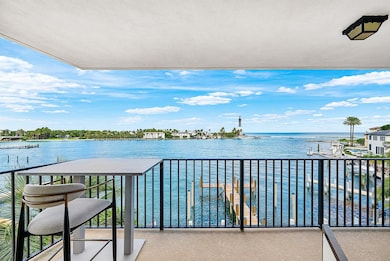 2500 Bay Dr unit 4A, Pompano Beach, FL 33062 - photo 3