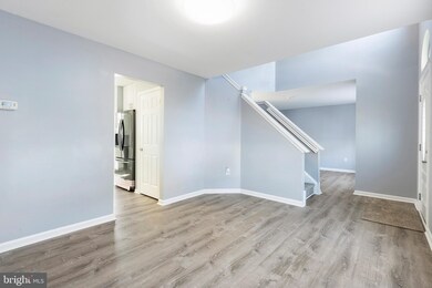 80 Weathervane Dr, Mount Royal, NJ 08061 - photo 7