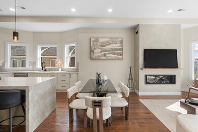 555 Somerville Ave unit 2, Somerville, MA 02143 - photo 5