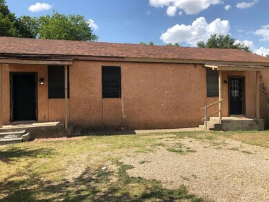 7712 Corina Dr unit B, Fort Worth, TX 76108 - photo 3