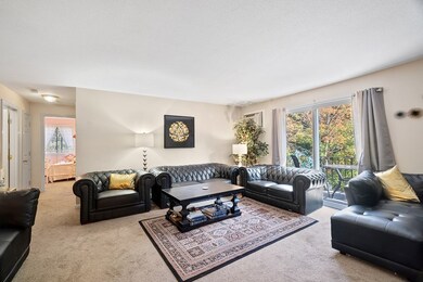 440 North Ave unit 133, Haverhill, MA 01830 - photo 4