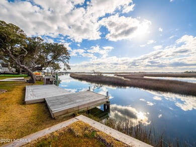 645 Hickory Point Road-11