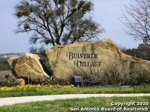 25111 Longbranch Run, San Antonio, TX 78261 - photo 2