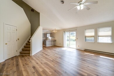 4129 Pine Dr, Rootstown, OH 44272 - photo 4