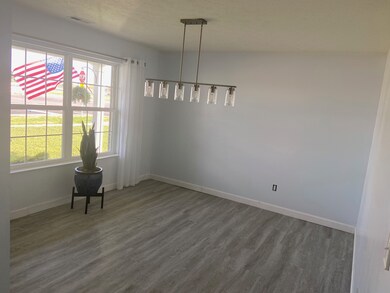 2788 Ashton Ln, Greenwood, IN 46143 - photo 7