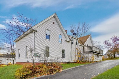 24 Spring St, Lisbon, ME 04250 - photo 3