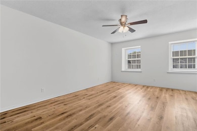 126 Du Rhu Dr unit C, Mobile, AL 36608 - photo 6