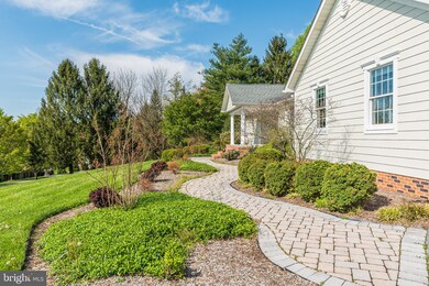 5 Patchwork Ct, Monkton, MD 21111 - photo 4