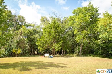 4000 Creek Rd, Temple, TX 76501 - photo 7