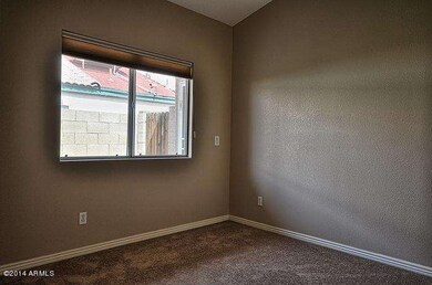 bedroom1_700