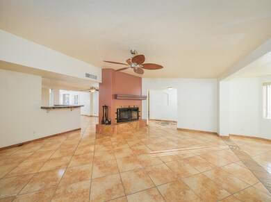 5511-altavista_mls-1