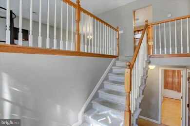 3995 Ricklyn Dr, Chambersburg, PA 17202 - photo 7