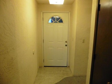 1661 Springbrook Rd, Medford, OR 97504 - photo 6