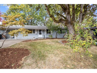 17055 SW Vincent Ct, Beaverton, OR 97007 - photo 2