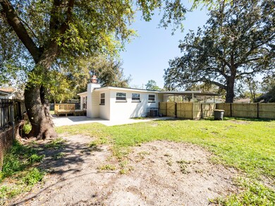 6351 Terry Rd, Jacksonville, FL 32216 - photo 4