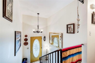 903 Bittersweet Ln, Anderson, IN 46011 - photo 4