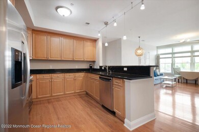 03-300 Cookman Ave 323, Asbury Park, NJ9