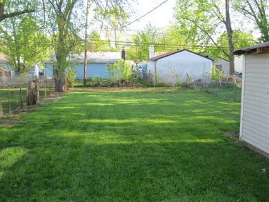 Additional Photo