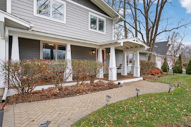 unlisted-address, Barrington, IL 60010 - photo 4