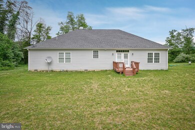 314 Bass Ln, Winchester, VA 22603 - photo 5