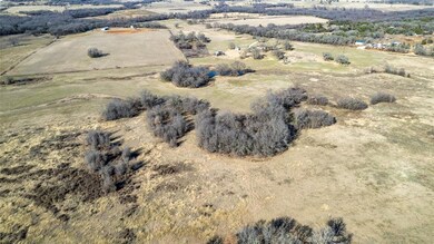 Tract 4 County Road 1200, Cleburne, TX 76031 - photo 4