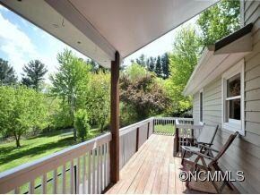 160 Keystone Dr, Asheville, NC 28806 - photo 7