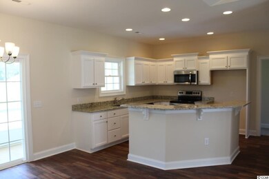 511 Whiddy Loop, Conway, SC 29526 - photo 4