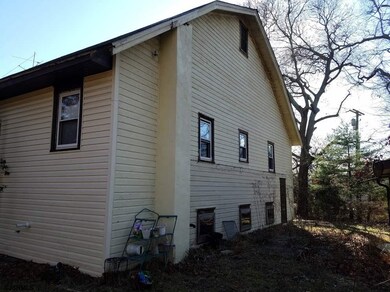 153 S New York Rd, Galloway, NJ 08205 - photo 6