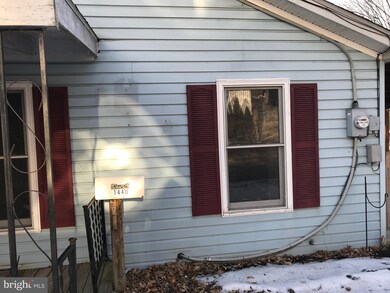 1440 2nd St, Enola, PA 17025 - photo 2