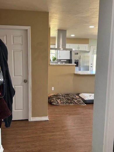 1425 Concord Ln, Altus, OK 73521 - photo 4