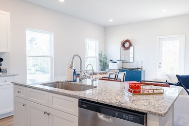 6408 Abney Ct, Valdosta, GA - photo 4