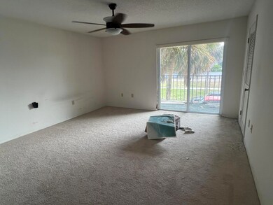 442 S Atlantic Ave unit 1, Cocoa Beach, FL 32931 - photo 4