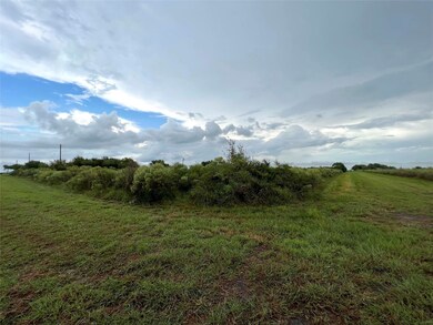 Come to the serene community of Alamo Beach and en