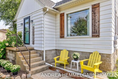 4-web-or-mls-245 N Jefferson St, Zeeland