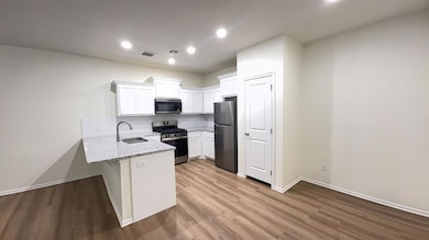 1213 NW 113th St, Oklahoma City, OK 73114 - photo 5