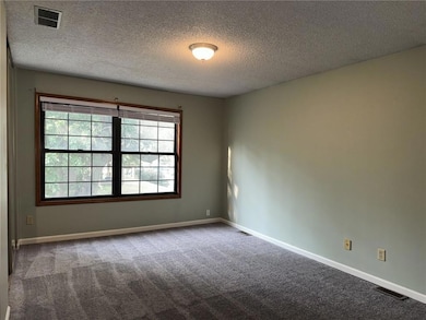 2901 University Dr, Lawrence, KS 66049 - photo 3