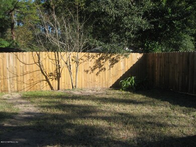 9740 Anders Blvd, Jacksonville, FL 32246 - photo 4