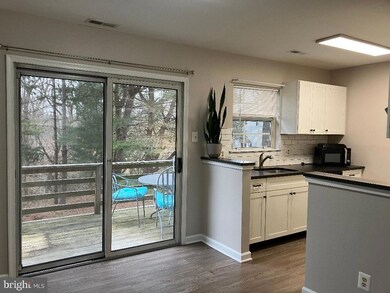 7 Parkview Cir, Southampton, PA 18966 - photo 5