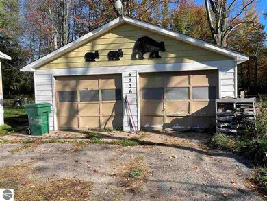 6236 E Michigan 55, Whittemore, MI 48770 - photo 7