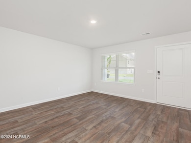 1229 Skystone Loop NE unit Lot 008, Supply, NC 28462 - photo 6