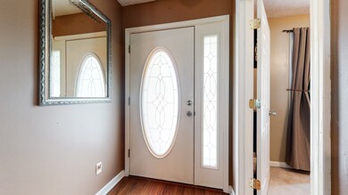 218 Shelbyville Mills Rd, Shelbyville, TN 37160 - photo 5