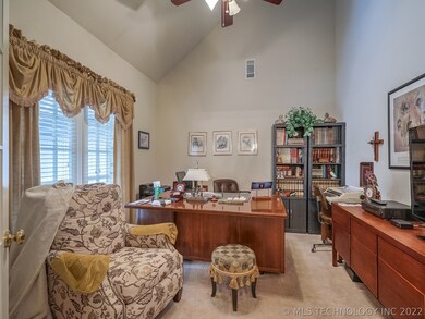 7023 E 85th St, Tulsa, OK 74133 - photo 6