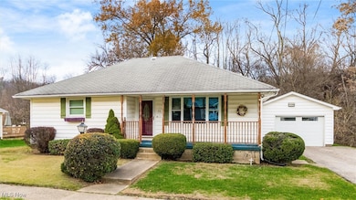 53 W Dave Longaberger Ave, Dresden, OH 43821 - photo 3