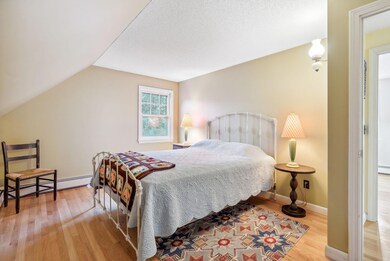 25-web-or-mls-DSC00715