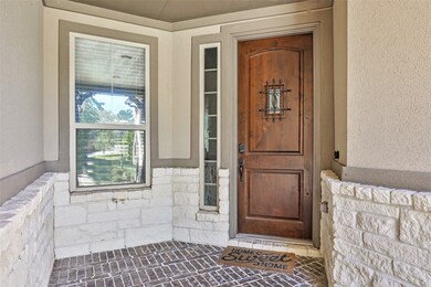 31402 Cypresswood View Ln, Spring, TX 77386 - photo 4